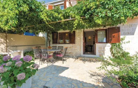 Maison 10 personnes à Vinisce - Photo 10