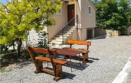 Maison 10 personnes à Vinisce - Photo 12
