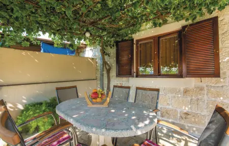 Maison 10 personnes à Vinisce - Photo 13