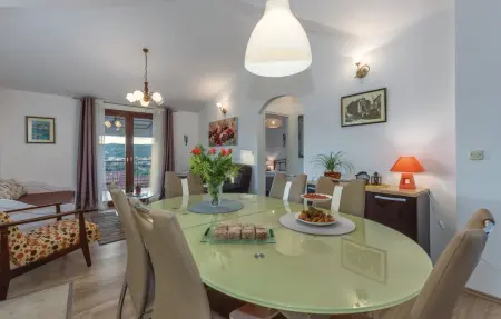 Maison 10 personnes à Vinisce - Photo 19