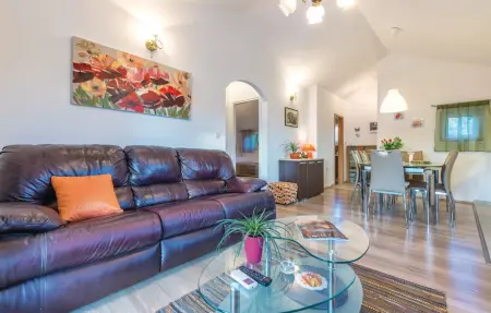 Maison 10 personnes à Vinisce - Photo 21