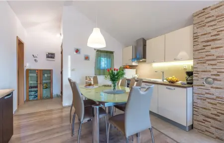 Maison 10 personnes à Vinisce - Photo 22
