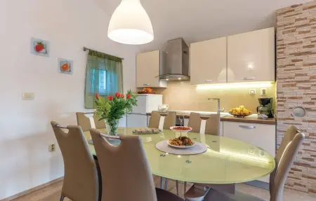 Maison 10 personnes à Vinisce - Photo 23