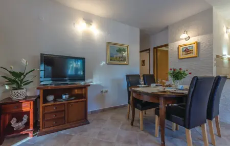 Maison 10 personnes à Vinisce - Photo 24