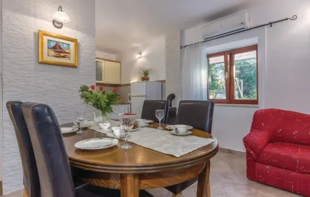 Maison 10 personnes à Vinisce - Photo 25