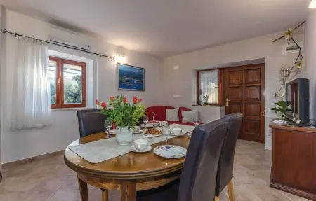Maison 10 personnes à Vinisce - Photo 26