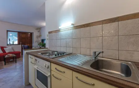 Maison 10 personnes à Vinisce - Photo 28