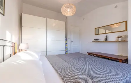 Maison 10 personnes à Vinisce - Photo 31