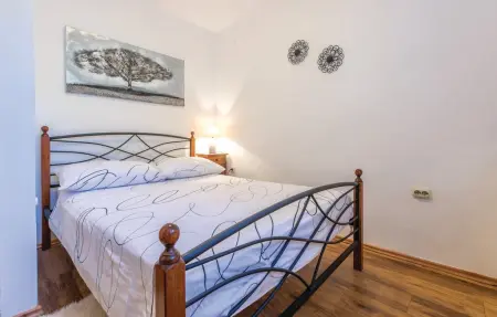 Maison 10 personnes à Vinisce - Photo 33