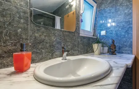 Maison 10 personnes à Vinisce - Photo 38