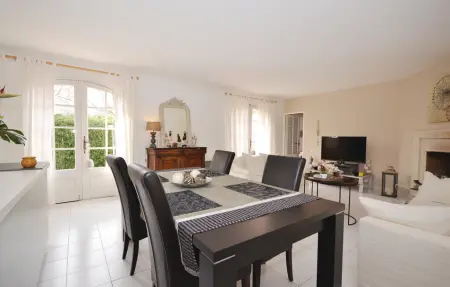 Maison 4 personnes à L'Isle sur la Sorgue - Photo 1