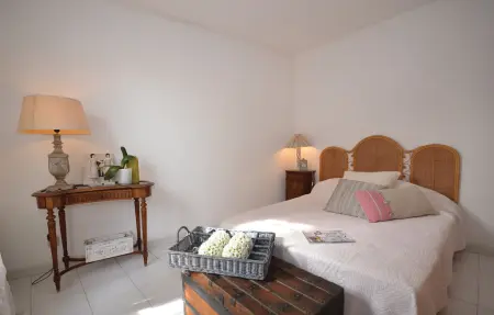 Maison 4 personnes à L'Isle sur la Sorgue - Photo 4