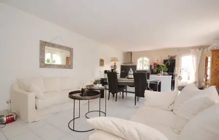 Maison 4 personnes à L'Isle sur la Sorgue - Photo 6