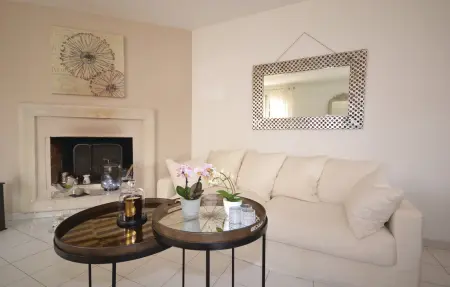 Maison 4 personnes à L'Isle sur la Sorgue - Photo 7