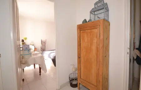 Maison 4 personnes à L'Isle sur la Sorgue - Photo 8