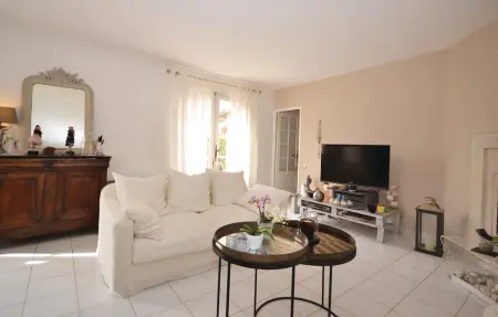 Maison 4 personnes à L'Isle sur la Sorgue - Photo 10