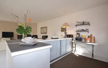 Maison 4 personnes à L'Isle sur la Sorgue - Photo 11