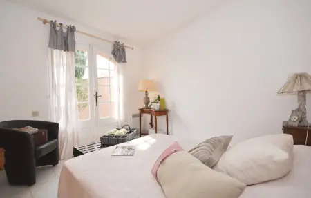 Maison 4 personnes à L'Isle sur la Sorgue - Photo 14