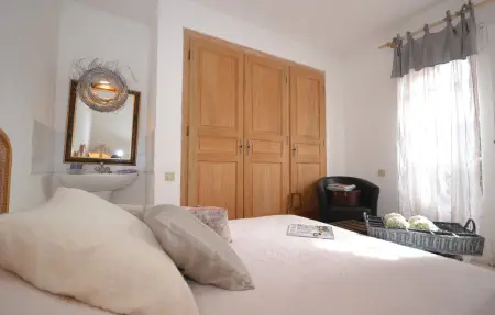 Maison 4 personnes à L'Isle sur la Sorgue - Photo 15