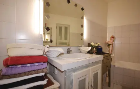 Maison 4 personnes à L'Isle sur la Sorgue - Photo 16