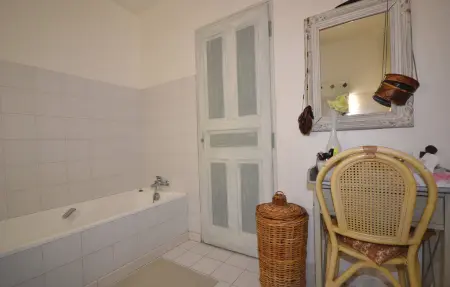 Maison 4 personnes à L'Isle sur la Sorgue - Photo 17
