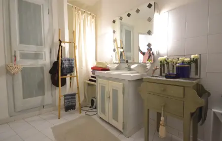 Maison 4 personnes à L'Isle sur la Sorgue - Photo 18