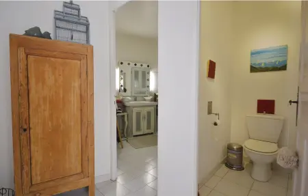 Maison 4 personnes à L'Isle sur la Sorgue - Photo 19