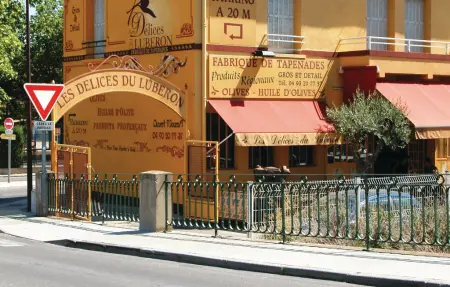 Maison 4 personnes à L'Isle sur la Sorgue - Photo 30