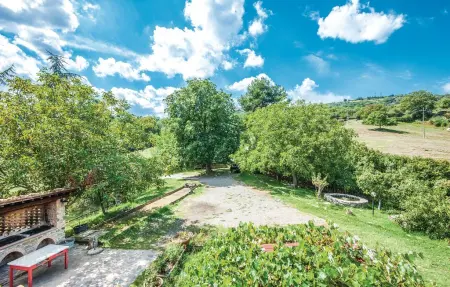 Podere dei Frati, Maison 16 personnes à Arcidosso GR - Photo 4