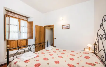 Podere dei Frati, Maison 16 personnes à Arcidosso GR - Photo 19