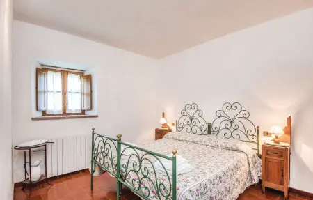 Podere dei Frati, Maison 16 personnes à Arcidosso GR - Photo 20