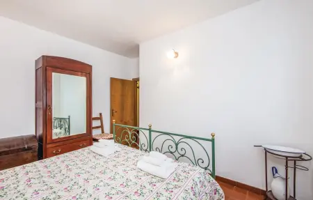 Podere dei Frati, Maison 16 personnes à Arcidosso GR - Photo 21