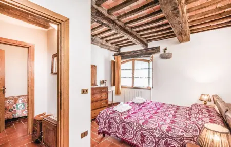 Podere dei Frati, Maison 16 personnes à Arcidosso GR - Photo 22