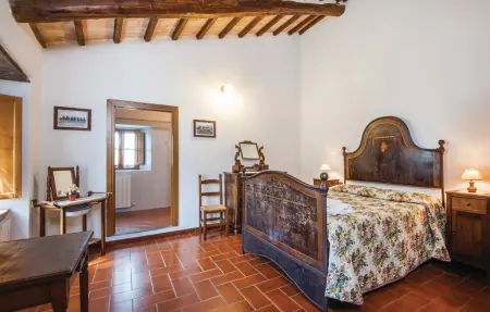 Podere dei Frati, Maison 16 personnes à Arcidosso GR - Photo 25