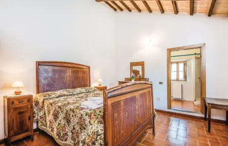 Podere dei Frati, Maison 16 personnes à Arcidosso GR - Photo 26
