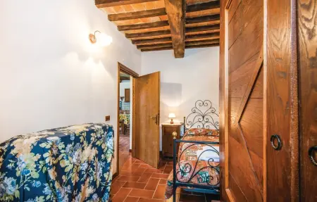 Podere dei Frati, Maison 16 personnes à Arcidosso GR - Photo 27