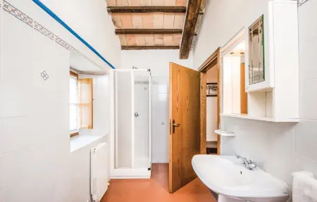 Podere dei Frati, Maison 16 personnes à Arcidosso GR - Photo 29