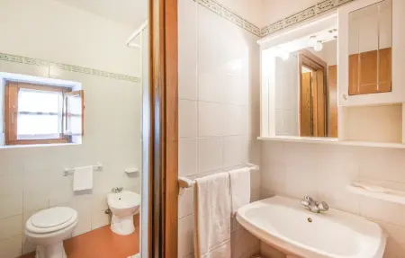Podere dei Frati, Maison 16 personnes à Arcidosso GR - Photo 30