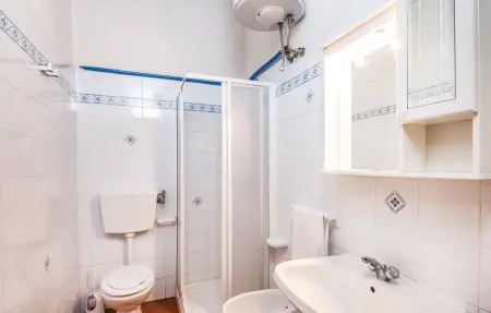 Podere dei Frati, Maison 16 personnes à Arcidosso GR - Photo 31
