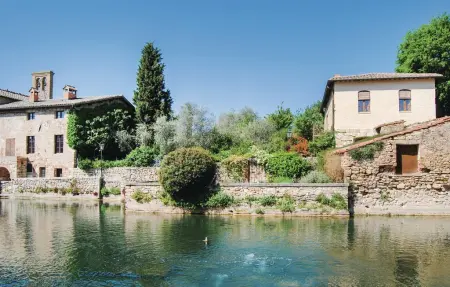 Podere dei Frati, Maison 16 personnes à Arcidosso GR - Photo 34
