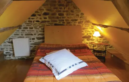 Maison 8 personnes à La Dorée - Photo 16
