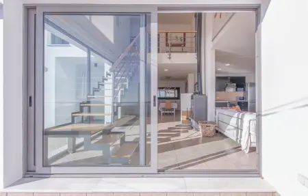 Maison 8 personnes à Cómpeta - Photo 22