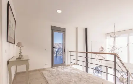 Maison 8 personnes à Cómpeta - Photo 23