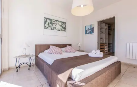 Maison 8 personnes à Cómpeta - Photo 24
