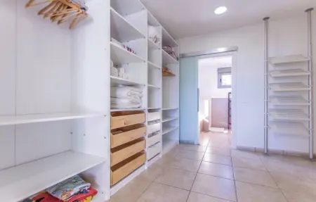 Maison 8 personnes à Cómpeta - Photo 25