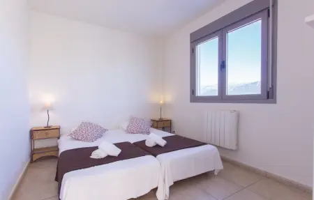 Maison 8 personnes à Cómpeta - Photo 30