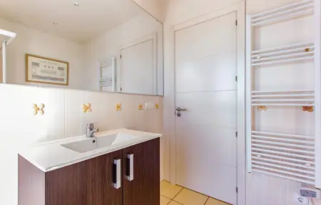 Maison 8 personnes à Cómpeta - Photo 33