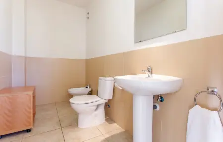 Maison 8 personnes à Cómpeta - Photo 34