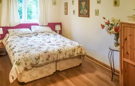 Maison 10 personnes à Saint Pierre sur Orth - Photo 5
