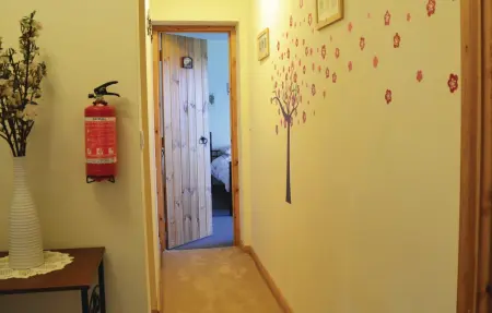 Maison 10 personnes à Saint Pierre sur Orth - Photo 10